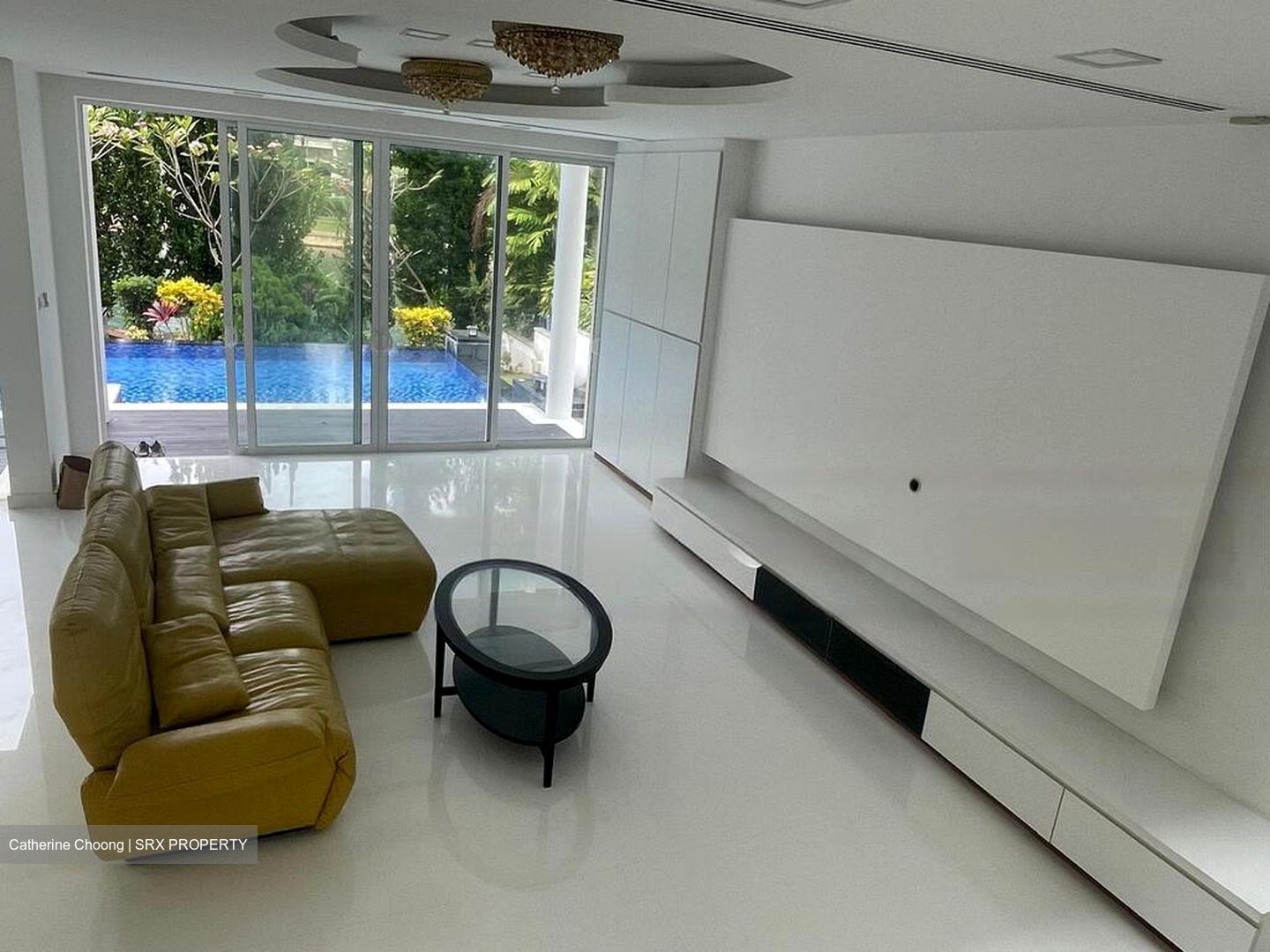 Paradise Island (D4), Detached #449208141